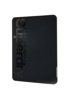 iPad Shell