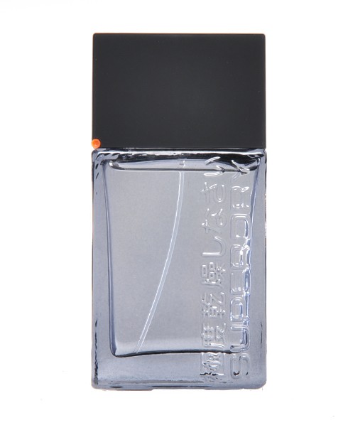 Superdry Black Cologne - 75ml