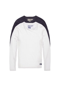 Commodity T-shirts