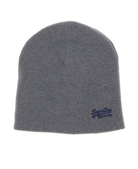 Superdry basic beanie
