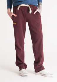 Vintage Jogger