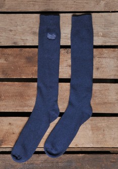 Classic Cotton Sock