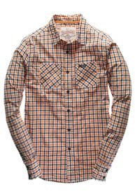 Paperweight Shirt