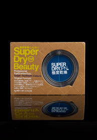 Eye Shadow