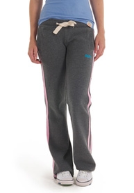 Hockey Jogger