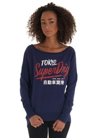 Ticket Burnout T-shirt