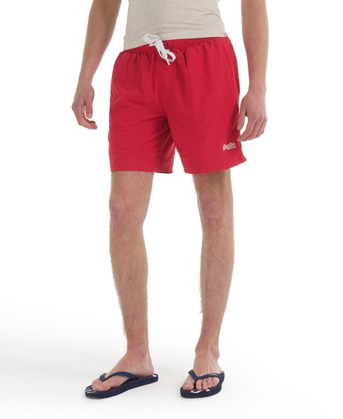 Superdry Volley Swimshort
