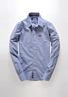 Premium Dress shirt