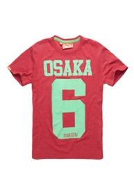 Osaka T-shirt