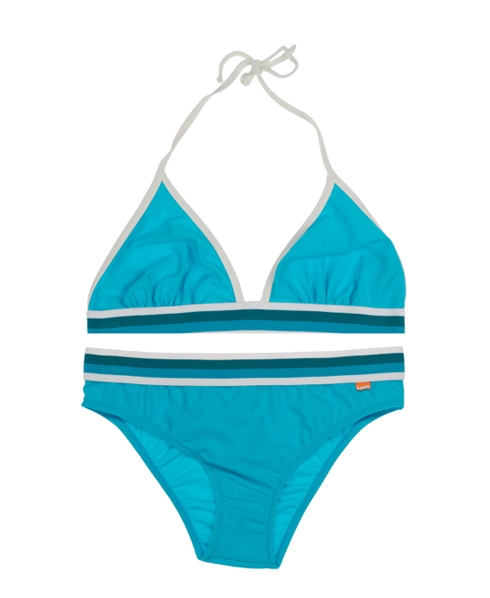 Superdry Brazil Cut Bikini