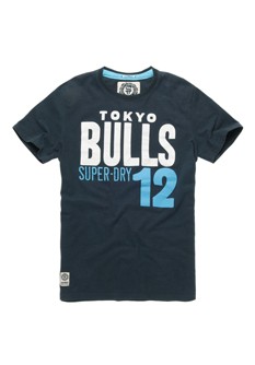 Top Team T-shirt