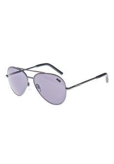 Avionic Sunglasses