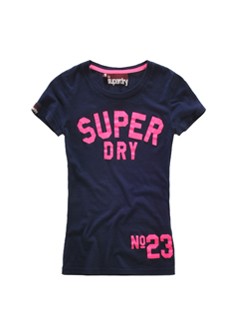 Coaching T-shirt