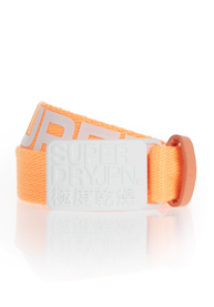 Ceinture fine Nancy