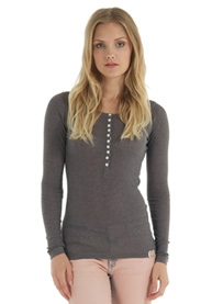 Tin Can Grandad Top