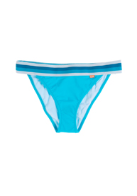 Treo Bikini Bottom