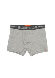 Sport Boxer