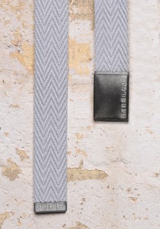 Yard Belt
