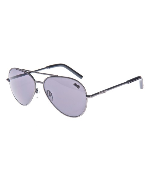 Superdry Avionic Sunglasses