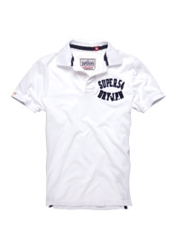 Japan Coaching Polo