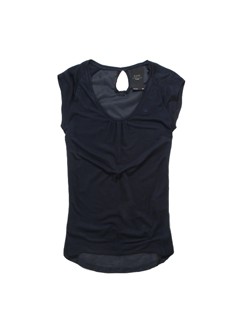 Midnight Top