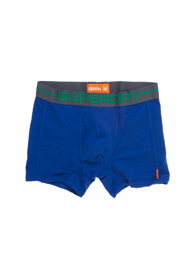 Sport Boxer
