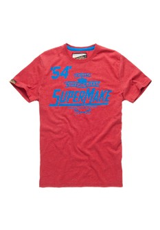 Supermake T-shirt