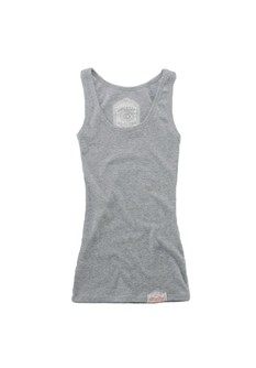Classic Tank Top