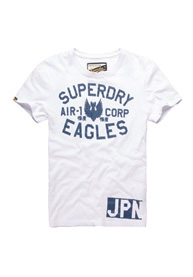 Air-1 T-shirt