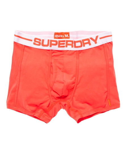 Superdry Sport Boxer Superdry Sport Boxer
