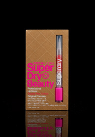 Lip Glaze