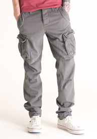 Commodity Cargo Pants