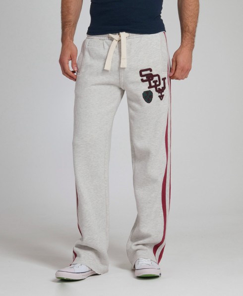 Superdry Fives joggers