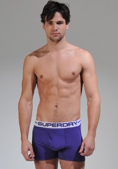 Sport Boxer