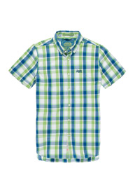 London Shirt