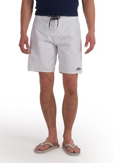 Competition Boardshorts