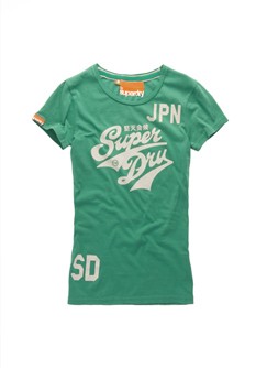 T-shirt Stacker