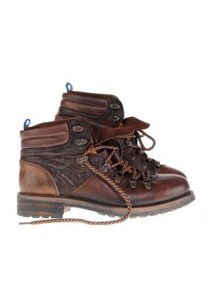 Chaussure de randonnée Summit