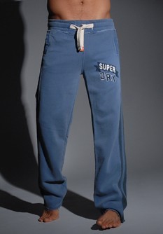 Fives Joggers