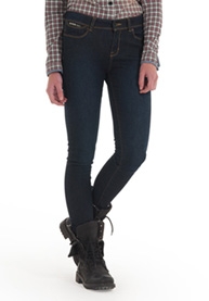 Standard Super Skinny