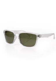 Rock Star Sonnenbrille