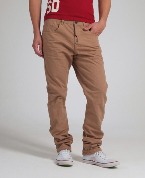 Superdry Dry Goods Jeans