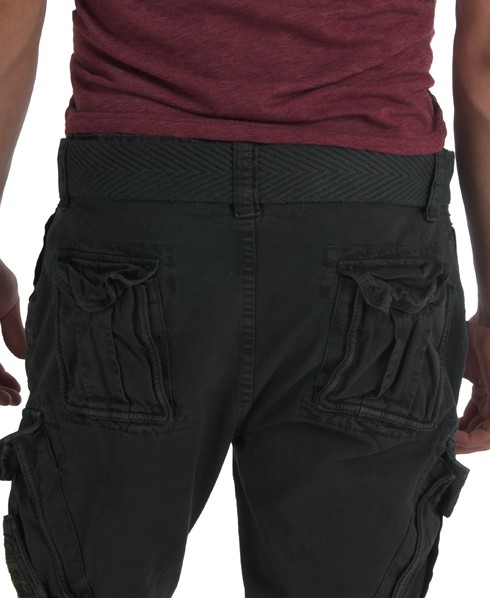 Superdry Miltary Cargo