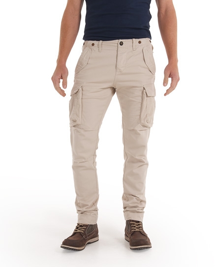 Superdry Commodity Cargo Pants