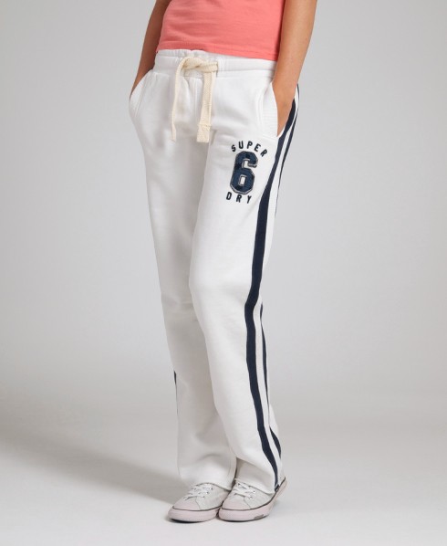 Superdry Hockey Joggers