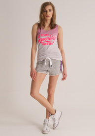Short Easy