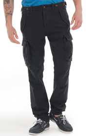 Commodity Cargo Pants