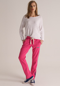 Lite Hockey Jogger