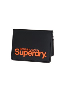 Credit Card Holder