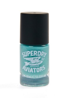 Vernis à ongles